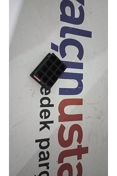 ASKAM SEPAR (OR�J�NAL).37401-�KAZ LAMBA K�T (�ST) KAPAK ( 24 VOLT) OR�J�NAL S�PER 950 DEUTZ MOTOR