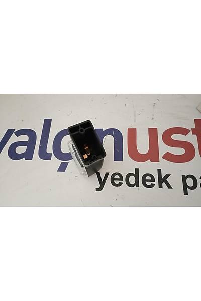 MAN (OR�J�NAL).85252606004 (20553)-GABAR� LAMBA KAPI �ST� (SA�) OR�J�NAL (AS 26.235)-(MAN)