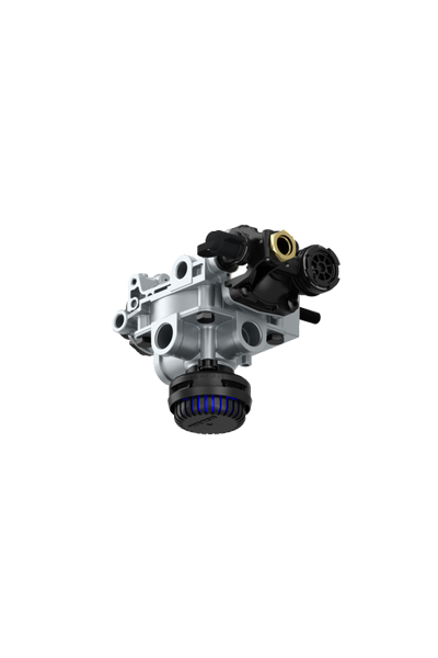 WABCO.4757200020-YK AYAR VENTL MERCEDES (AXOR 4140)-OTOKAR-VOLVO