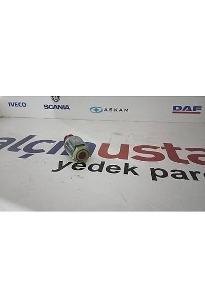 ASKAM SEPAR.36345-FREN PEDAL MR ORJNAL H-EX