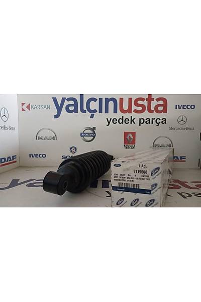 FORD OTOSAN (ORJNAL).3C465K407GA (T119508)-KABN ARKA AMORTSR SA YATAKLI ORJNAL FORD TRUCKS