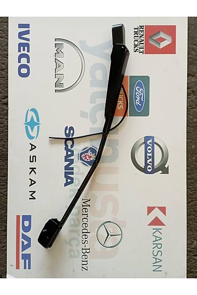 KARSAN.7020033AA-S�LECEK KOLU SA�  ATAK/STAR