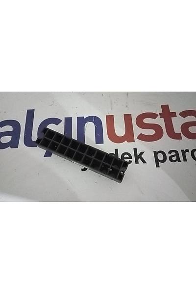 ASKAM SEPAR (OR�J�NAL).24429-�KAZ PANO K�T OR�J�NAL AS 26.235