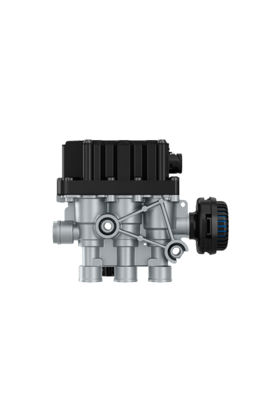 WABCO.4728800640-ECAS SEV�YE VENT�L (�N) DAF-EVOBUS-MAN-MERCEDES-SCANIA-VOLVO