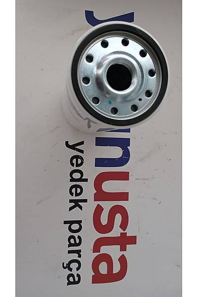 FORD OTOSAN (ORJNAL).GC46 6744 AD-YA FLTRE ORJNAL FORD CARGO 4142-F-MAX