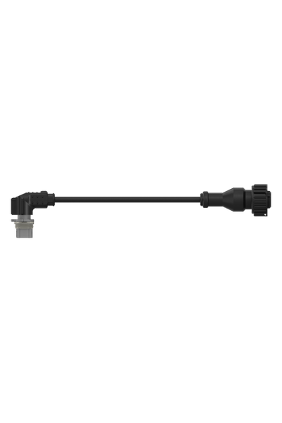 WABCO.4498120300-BASIN� SENS�R KABLO