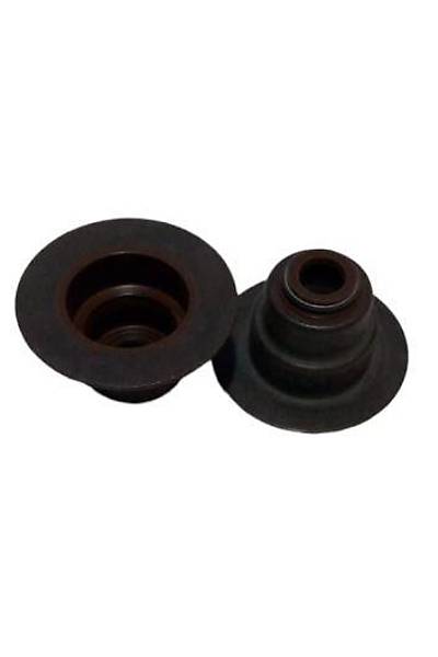 CUMMINS.5253590-SUBAP LAST�K CUMMINS (QSC-ISL MOTOR)