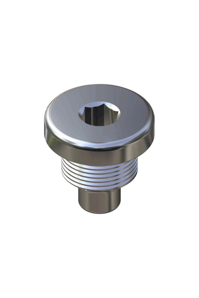 CUMMINS.4944725-TAPPET SABTLEME PM CUMMINS (QSL-QSC-ISL MOTOR)