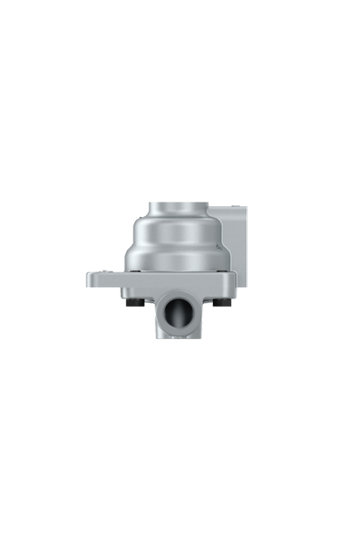 WABCO.4733010000-BASIN� VALF DAF-EVOBUS-IRISBUS-IVECO-MAN-MERCEDES-NISSAN-PACCAR-RENAULT-VAN HOOL-VOLVO