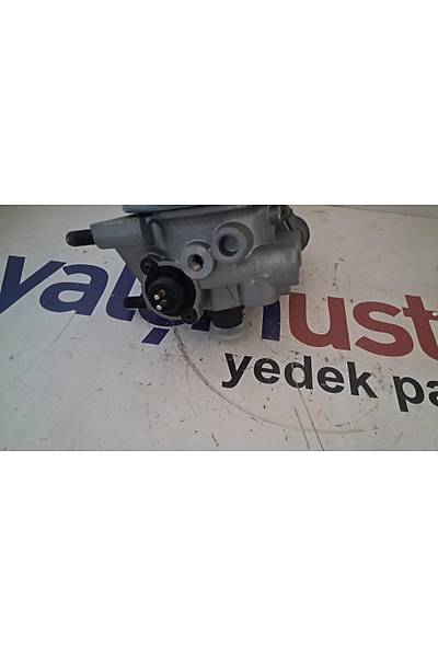 FORD OTOSAN (OR�J�NAL).7C462A131BA (T163040)-HAVA ��LEME �N�TE OR�J�NAL FORD TRUCKS