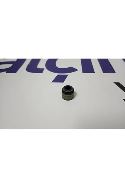 ASKAM SEPAR (OR�J�NAL).13719-1470-SUBAP LAST�K OR�J�NAL (AS 26.235)