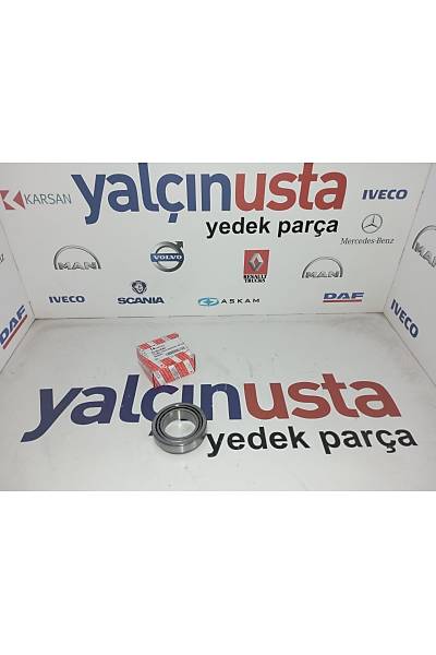 KARSAN.2210130AA-RULMAN OR�J�NAL (KARSAN ATAK/STAR)