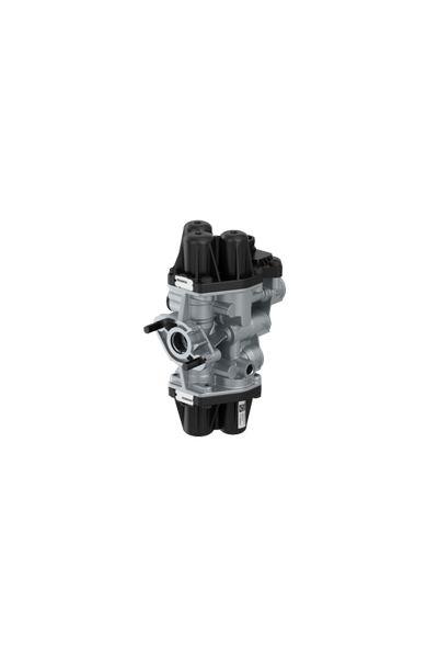 WABCO.9347050050-HAVA DAITICI VENTL MERCEDES (AXOR-ACTROS)-MAN-DAF