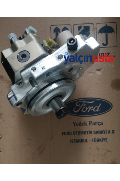 FORD OTOSAN (ORJNAL).2C469D376AA (T118990)-YAKIT POMPA ORJNAL FORD TRUCKS