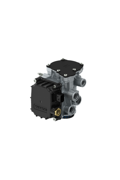 WABCO.4802040310-DORSE KUMANDA VENT�L DAF (XF) (EURO 6 MOTOR)