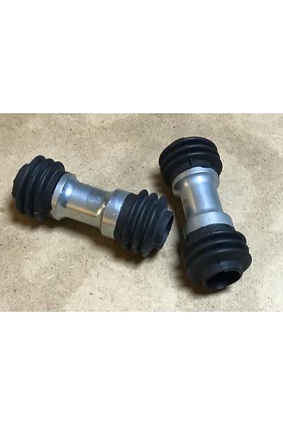 FORD OTOSAN (ORJNAL).6C46 5C375 AA-KEP KLTLEME PM (ARKA) ORJNAL FORD CARGO 2524-3230