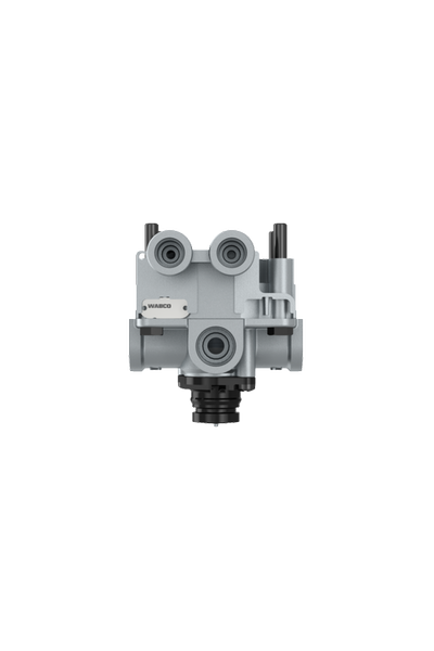 WABCO.9730112000-ROLE VENT�L DAF-EVOBUS-HINO-IRISBUS-IVECO-KOMATSU-MAN-MERCEDES-NEOPLAN-PACCAR-RENAULT-SCANIA-VOLVO