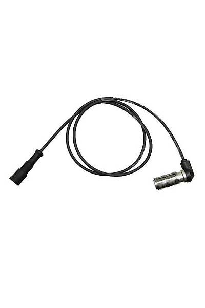 WABCO.4410329222-ABS SENS�R K�T DAF-HYUNDAI-IVECO-MAN-RENAULT-SCANIA-VOLVO
