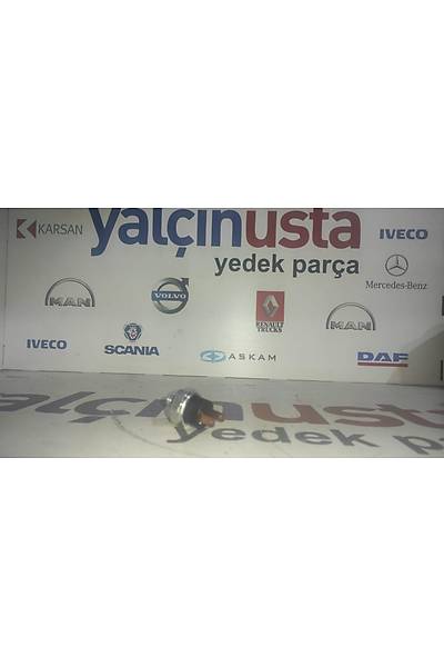 FORD OTOSAN (ORJNAL).8C4619N715AA (T178127)-KLMA HAVA SOUTUCU SENSR ORJNAL FORD TRUCKS