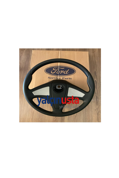 FORD OTOSAN (ORJNAL).AC463600ACYRDN (T212859)-DREKSYON SMT ORJNAL FORD TRUCKS