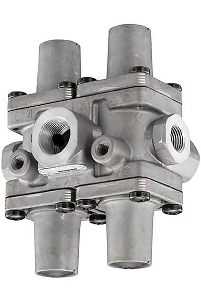 WABCO.9347023200-HAVA DAITICI VENTL DAF-EVOBUS-MAN-MERCEDES-NEOPLAN-OTOKAR-PACCAR-RENAULT-SOLARIS-STEYR-VOLVO