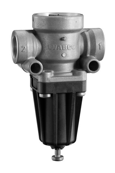 WABCO.4750103050-BASIN� VENT�L DAEWOO-DAF-FORD (CARGO)-MERCEDES-SCANIA-VOLVO