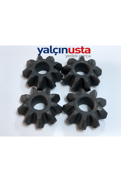 MER�TOR.2233M1001-�STAVROZ D��L� (ROCKWELL D�FERANS�YEL) FORD (TRUKS)-BMC (TRUCKS)-ASKAM DODGE (TRUCKS)