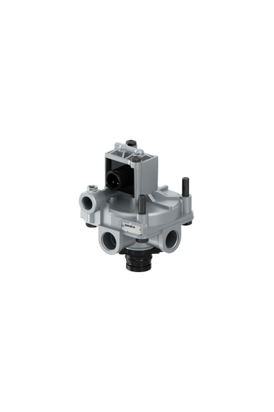 WABCO.4721950310-ABS ROLE VENTL BENALU-DAF-FRUEHAUF-KRONE-PACCAR-RENAULT-SCANIA-VOLVO