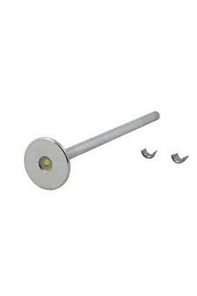 CUMMINS.4955239-SUBAP EMME CUMMINS (ISM11-QSM11-M11)