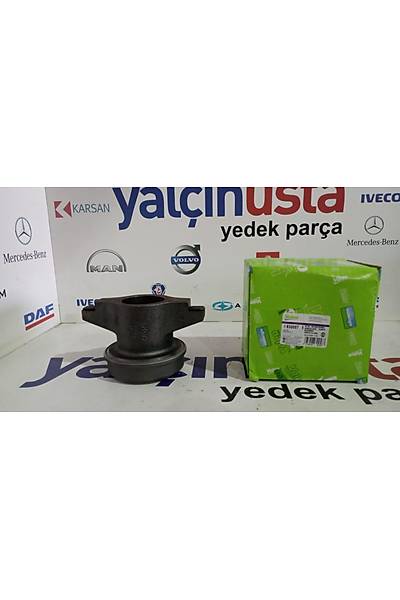 VALEO.830057-DEBRYAJ RULMAN FORD CARGO 1824-1830-2524-2530-3230