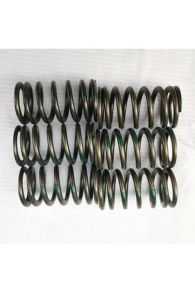 CUMMINS.3944711-SUBAP YAY CUMMINS (QSC-QSL MOTOR)