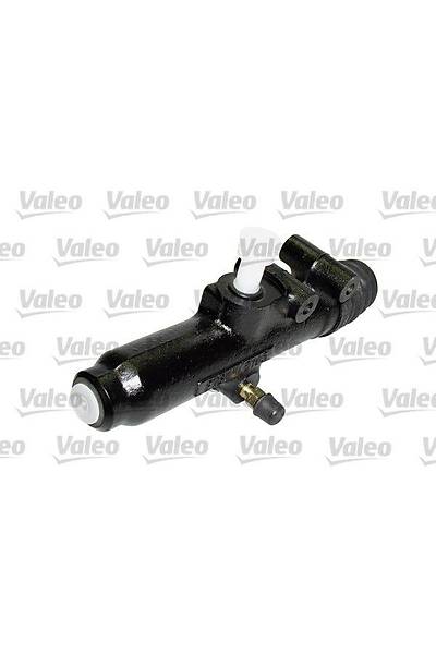 VALEO.874446-DEBRYAJ ST MERKEZ (REKORLU) MERCEDES 2521
