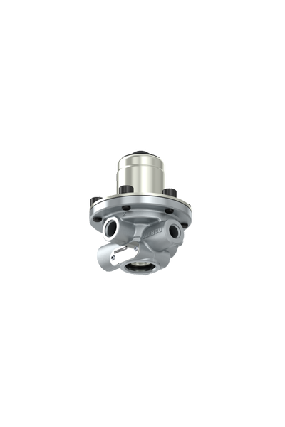 WABCO.4750090210-HAVA DA�ITICI VENT�L DAF-EVOBUS-IRISBUS-IVECO-MAN-MERCEDES-NEOPLAN-SCANIA-VAN HOOL-VOLVO