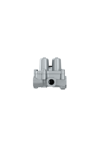 WABCO.9347141450-HAVA DA�ITICI VENT�L VOLVO (FH-FM SER�)