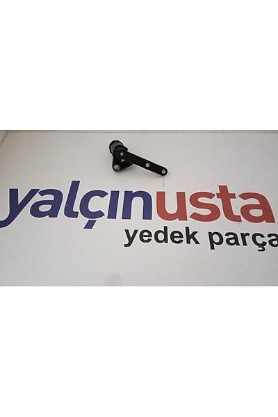 WABCO.4410501000-SSPANSYON KRK VENTL DAF-MITSUBISHI (FUSO)-KRONE-OTOKAR-PACCAR-RENAULT-SCANIA-VOLVO