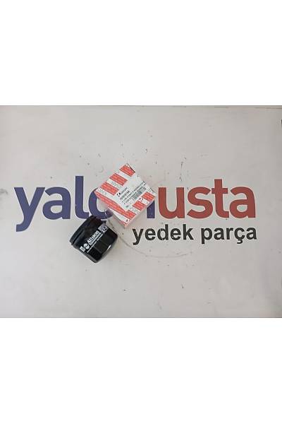 KARSAN.1010107AA-F�LTRE OTOMAT�K �ANZIMAN ATAK/STAR