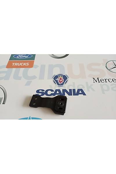 FORD OTOSAN (OR�J�NAL).DC468A291AC (T206946)-RADYAT�R BRAKET OR�J�NAL FORD TRUCKS