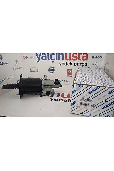 WABCO.9700514410-DEBRYAJ ALT MERKEZ DAF-MAN-MERCEDES-NEOPLAN-PACCAR-SCANIA