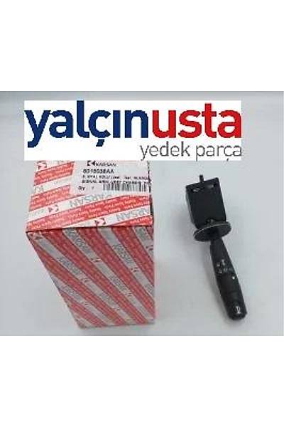 KARSAN.(6015038AA)7012802AA-SNYAL KOLU J10 JEST ATAK