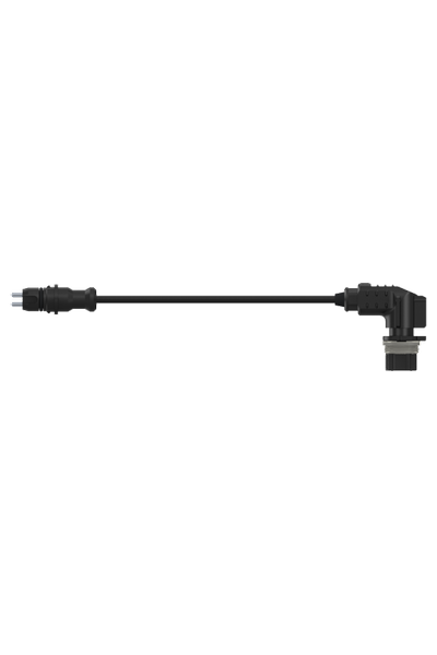 WABCO.4497230300-EBS SENSR UZATMA KABLO (3 METRE) BENALU-DAF-HYUNDAI-KRONE-OTOKAR-PACCAR-SCANIA-VOLVO