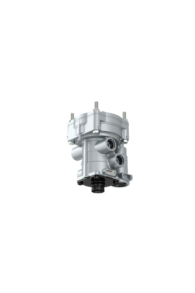 WABCO.9730090060-Y�K AYAR VENT�L DAF-K�GEL-MAN-MERCEDES (1729-1735-1838-1844)