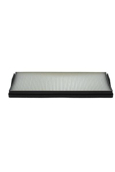 BOSCH (ORJNAL).09864B5011-POLEN FLTRE MERCEDES AXOR OM 457-OM 906 ENGNE