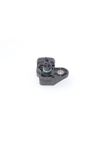 BOSCH (ORJNAL).0281002576 (0281006102)-EMME MANFOLD (TURBO BASIN) SENSR VOLVO (TRUKS)-RENAULT (TRUCKS)-IVECO (TRUCKS)-FORD (TRUCKS)-DAF (TRUCKS)-CUMMINS ENGNE-KAMAZ