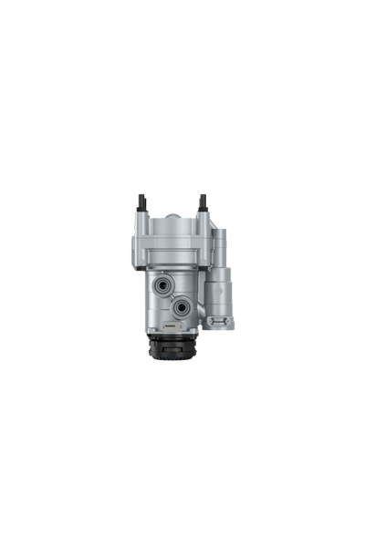 WABCO.9730093000-Y�K AYAR VENT�L DAF (CF-XF)-MAN