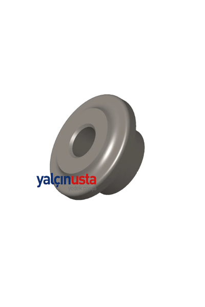 CUMMINS ORIGINAL.3912772-RETA�NER BELT CUMMINS ENG�NE