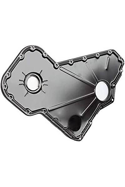 BMC OMPA (ORJNAL).9P917446/3943813-N EKSANTRK SA KAPAK ORJNAL BMC (PRO)-935