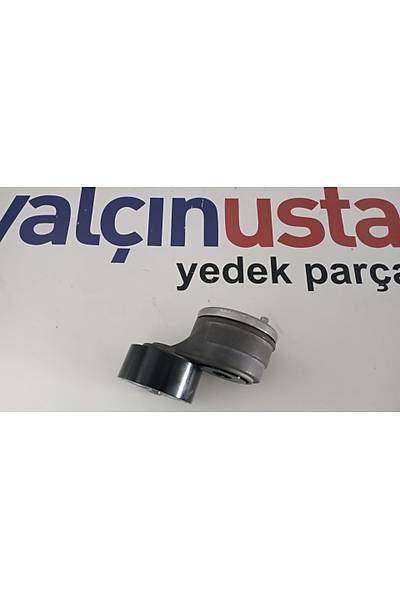 FORD OTOSAN (ORJNAL).GC46 6A228 AE-KAYI GERG KOMPLE ORJNAL FORD CARGO 1842-3542-4142