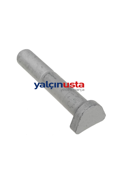 FUWA.FG0408B09 (FC461118CC)-B�JON SAPLAMASI (FUWA DEFRANS�YEL) FORD TRUCKS