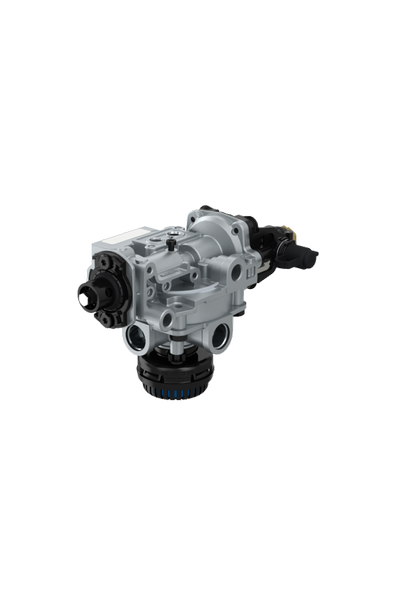 WABCO.4757200050-Y�K AYAR VENT�L MERCEDES (AXOR 4140-ATEGO)