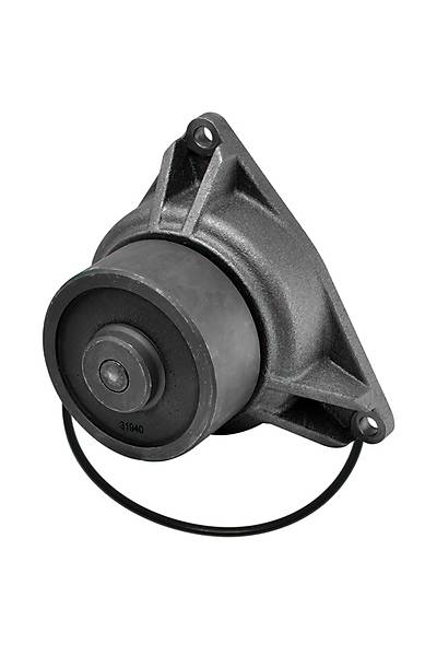 CUMMINS.5291444-DEV�RDA�M CUMMINS (ISC-QSC EURO 5-6 MOTOR)